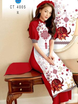 1610336318 958 vai ao dai 2021 (15)